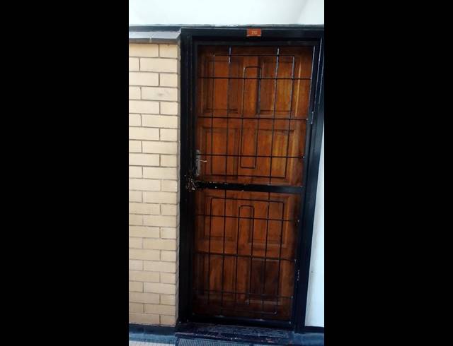 0 BEDROOM APARTMENT FOR SALE IN BEREA